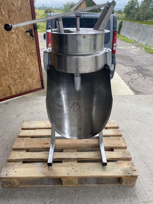 Шинковка для капусти виробництва Польща - НОВА!