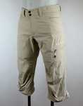 Peak Performance Dex Long spodenki outdoorowe turystyczne S
