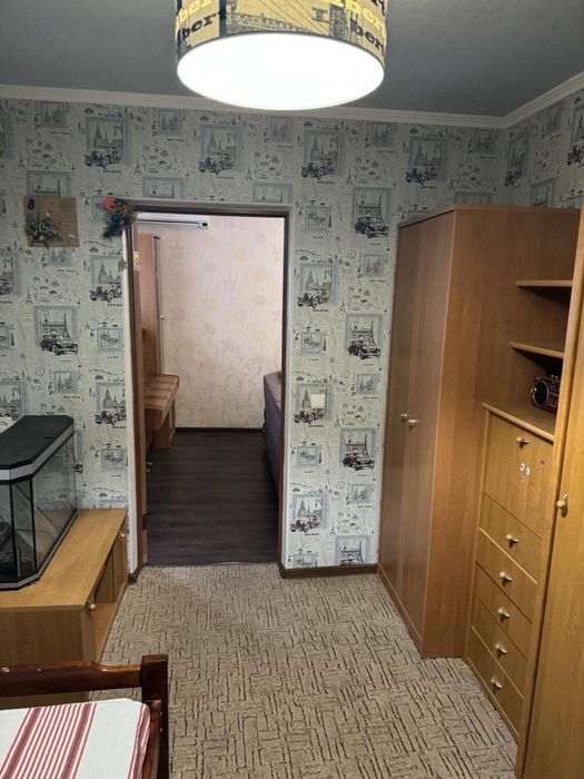 Сдам в аренду 3х комнатную квартиру, район Артема