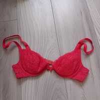 GOSSARD Biustonosz 75B