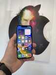 iPhone 13 Pro sierra blue 256gb neverlock