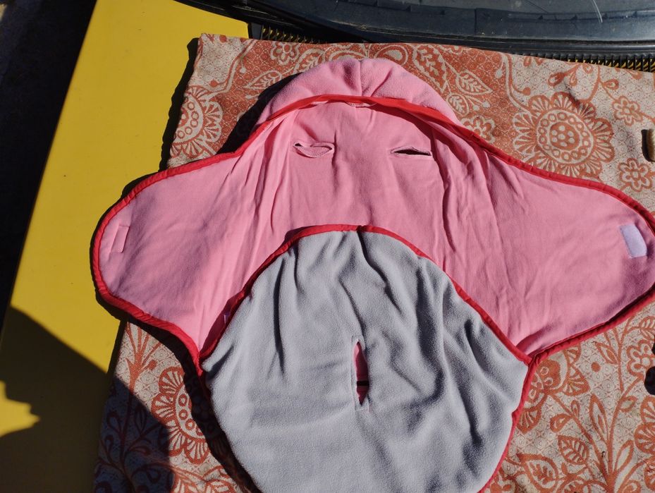 Детская одежда бу