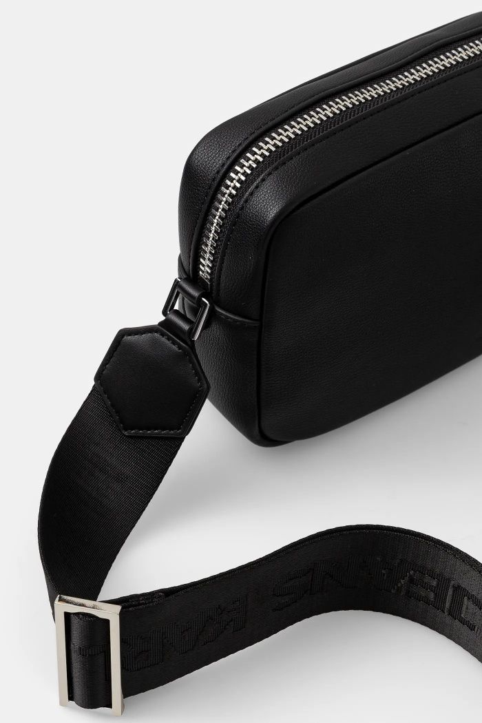 100% Karl Lagerfeld ОРИГІНАЛ сумка, кросбоді