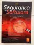 Livro “Segurança no Software”