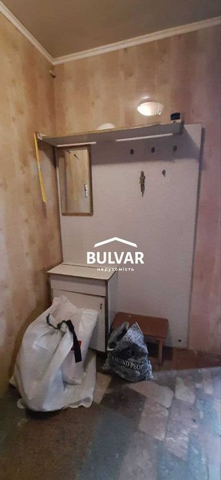 АВТОНОМНОЕ‼️Двухуровневая квартира возле м. Защитников Украины! Центр