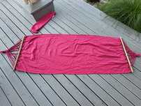 Sprzedam hamak 68x190