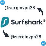 Сервис впн, vpn, surfshark, premium vpn, интернет роутер