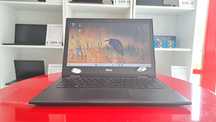 Laptop i Tablet Dell Latitude 3390 13" i5 8GB/256SSD FHD Dotyk Win11