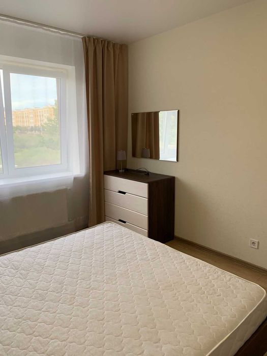 Продаж 2К 62м З РЕМОНТОМ Є-Оселя, Сертифікат, ВПО