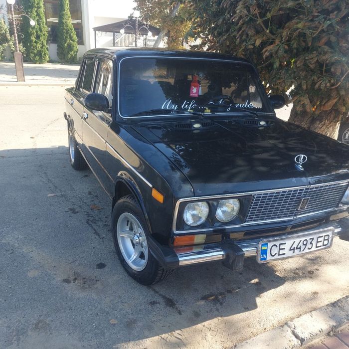 Продам Жигуль ВАЗ 1993 бензин