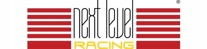 Next Level Racing Wheel Stand 2.0 Nlr-s023 Stojak