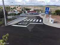 Terreno  para venda
