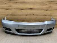 Zderzak przedni opel vectra c gts  kolor z157
