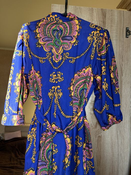 Сукня Gucci. Гуччі