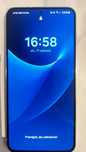 Samsung Galaxy S 23 +