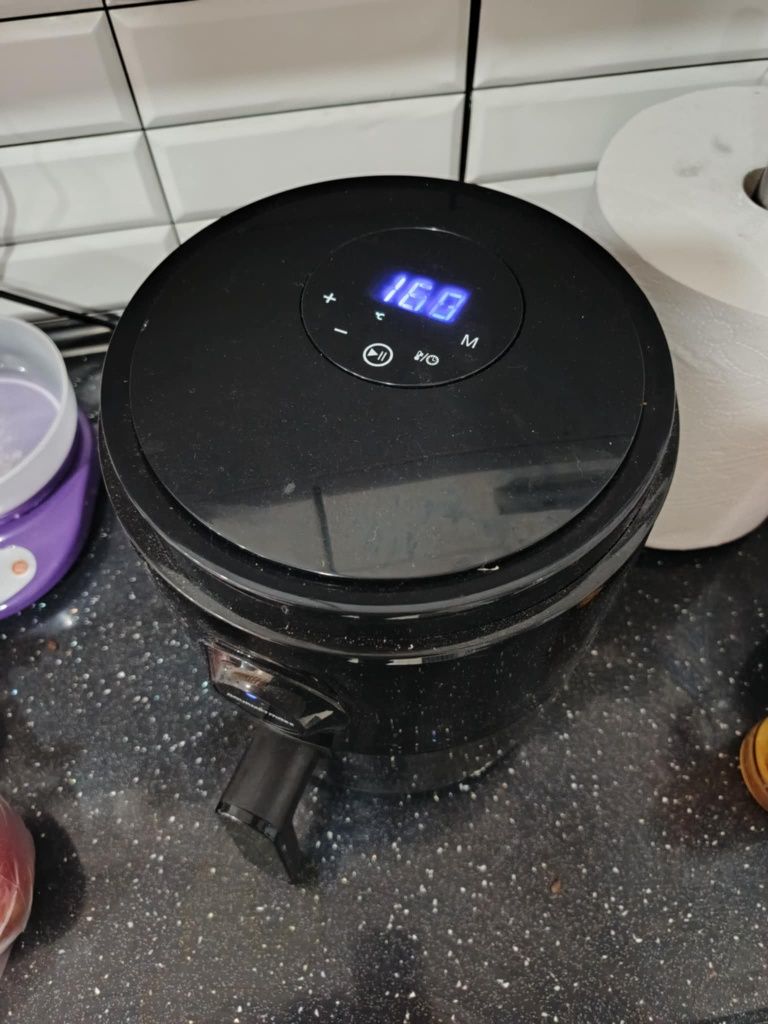 Sprzedam Air fryer