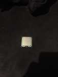 Intel Core 2 Duo E8400.
Это двухъядерный процессор Intel Core 2 Duo.
О