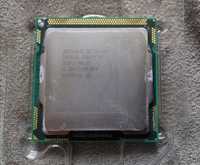 Processador Core I5-650 3.20Ghz