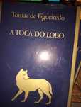 Tomas de Figueiredo augusto Abelaira Urbano T Rodrigues José R Miguéis