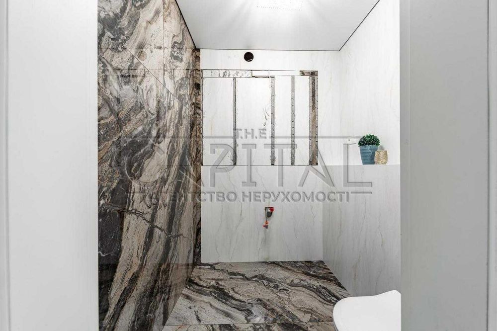 Аренда дома, ул. Яблоневая, Гатне, Фастовский