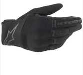 Luvas Alpinestars