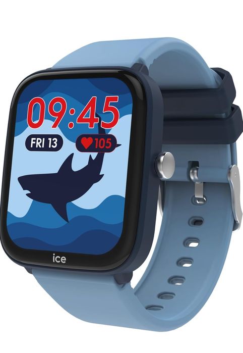 Relógio infantil Ice Smart Junior 2.0