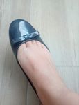 Sabrinas Parfois