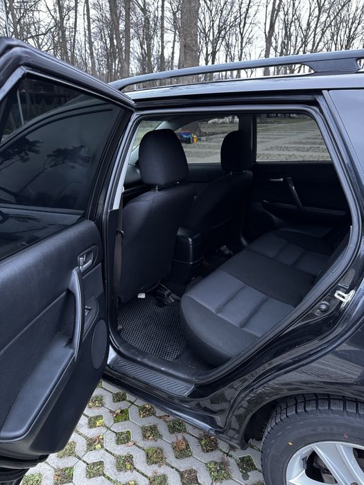 Продам Mazda 6 2007 года