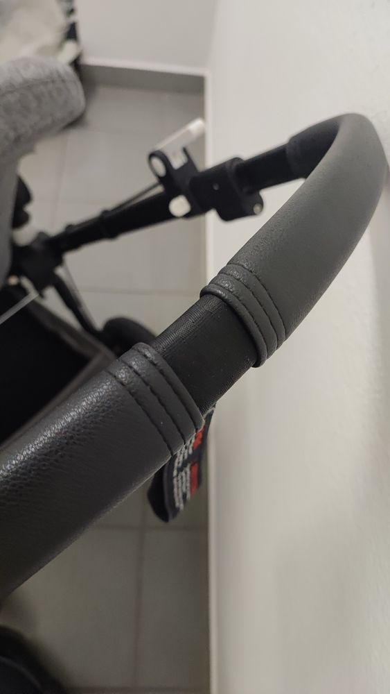 Wózek Bugaboo Cameleon 3 plus zestaw 3w1 z fotelikiem maxi cosi