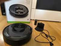 iRobot Roomba i7