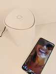 WiFi 5GHz Router NA KARTĘ SIM LTE 4G 300 MB/s CAT7 modem do laptopa
