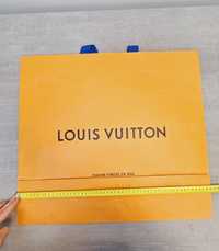 Torba Louis Vuitton 53x48 cm