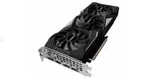 Karta graficzna Gigabyte GTX 1660 SUPER GAMING OC 6GB