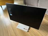 Monitor LED Lenovo L27i-4A 27 " 1920 x 1080 px IPS / PLS