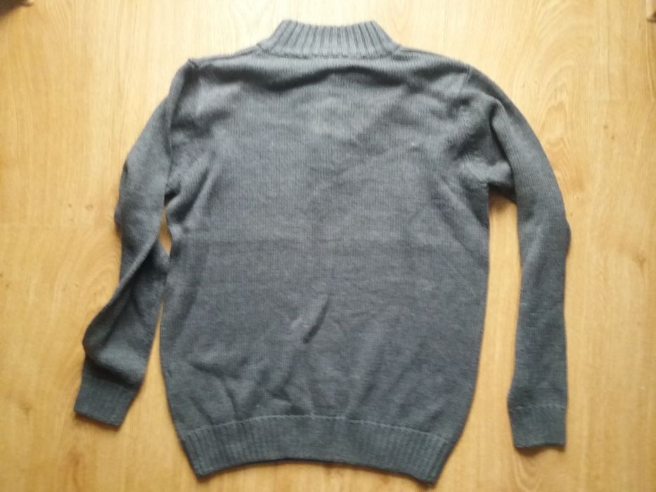 Sweter r. 146 - 152