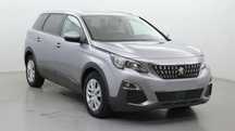 Peugeot 5008 PureTech 130 EAT8 Stop & Start Active