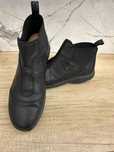 Sprzedam buty Geox rozmiar 36,5