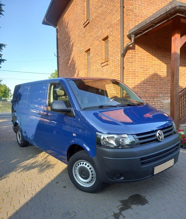 Wywóz mebli, kanapy, transport, przewóz rzeczy przeprowadzki