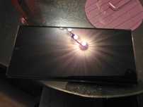 Samsung s22 Ultra jak nowy