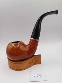 Fajka Peterson Kinsale xl 23