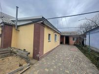 Будинок в Корабельному районі,в якому є все для комфортоно життя