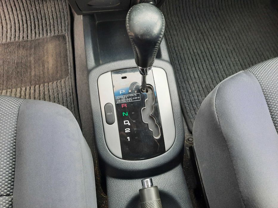 Chevrolet Aveo 1.4. AUTOMAT !!! 75 tys.km przebiegu