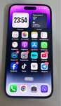 Iphone 14 pro 256