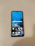 Telefon motorola g200 5G