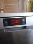 zmywarka samsung DW-FN320T