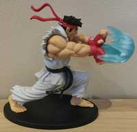 Street Fighter - Figura RYU
