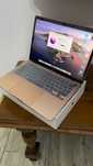 MacBook Air M1 2020