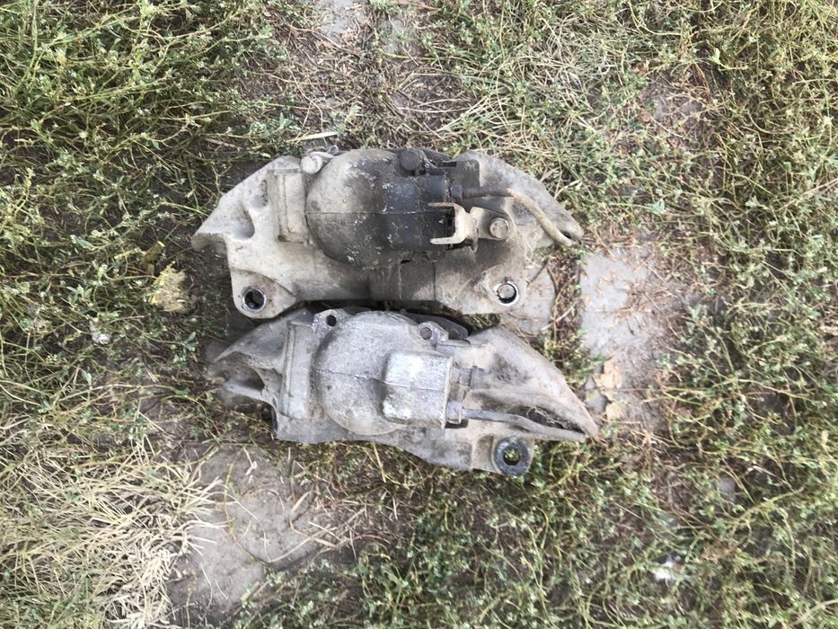 Продам супорта Ваз 2101-2107