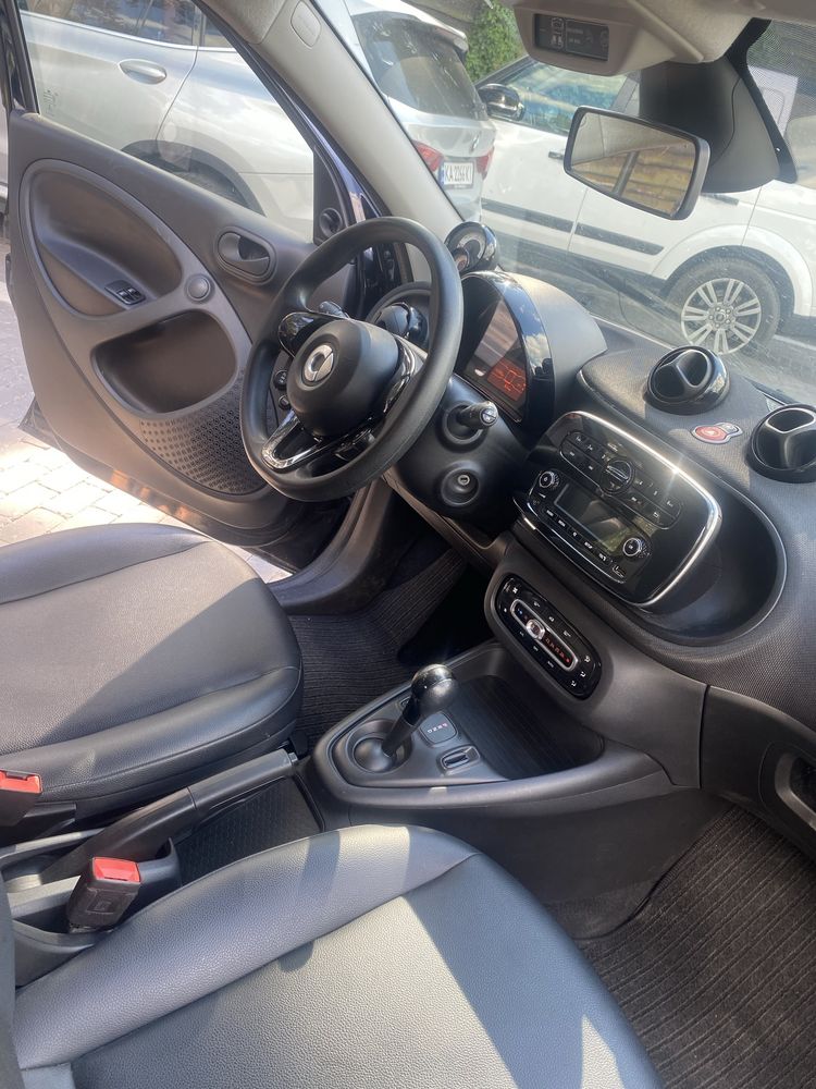 Smart elektro продам