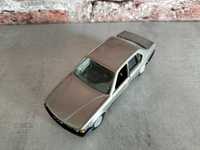 BMW 750 gama 1/43